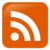 Subscribe to our Podcast