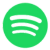 Listen on Spotify